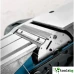 BOSCH GHO 40-82 C - ПРОФЕСИОНАЛНО ЕЛЕКТРИЧЕСКО РЕНДЕ